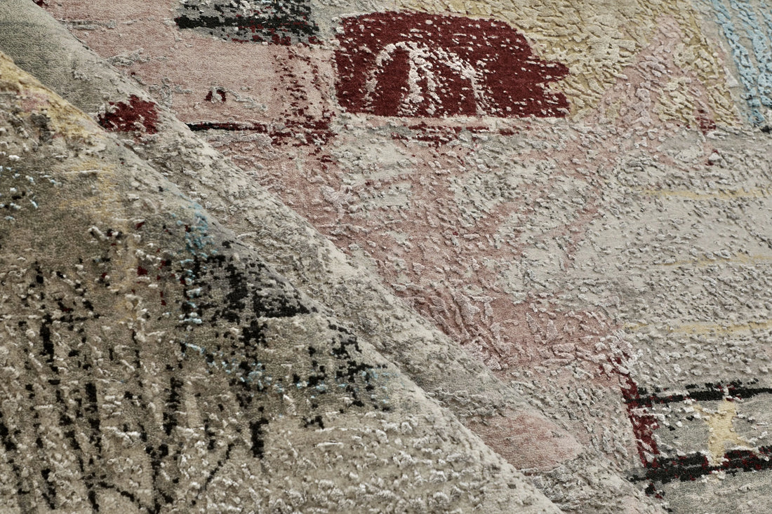 Fresco --check