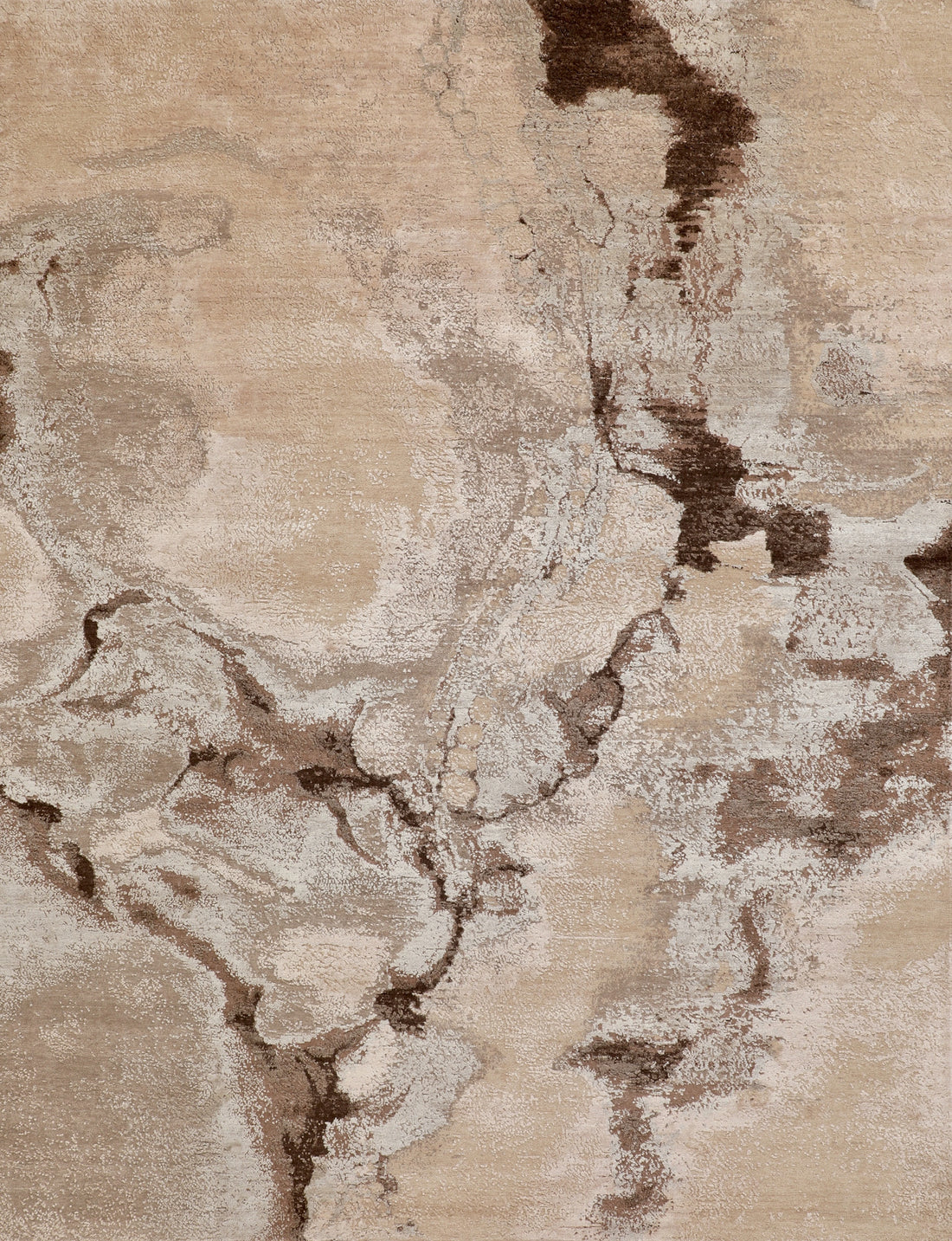Branchwork