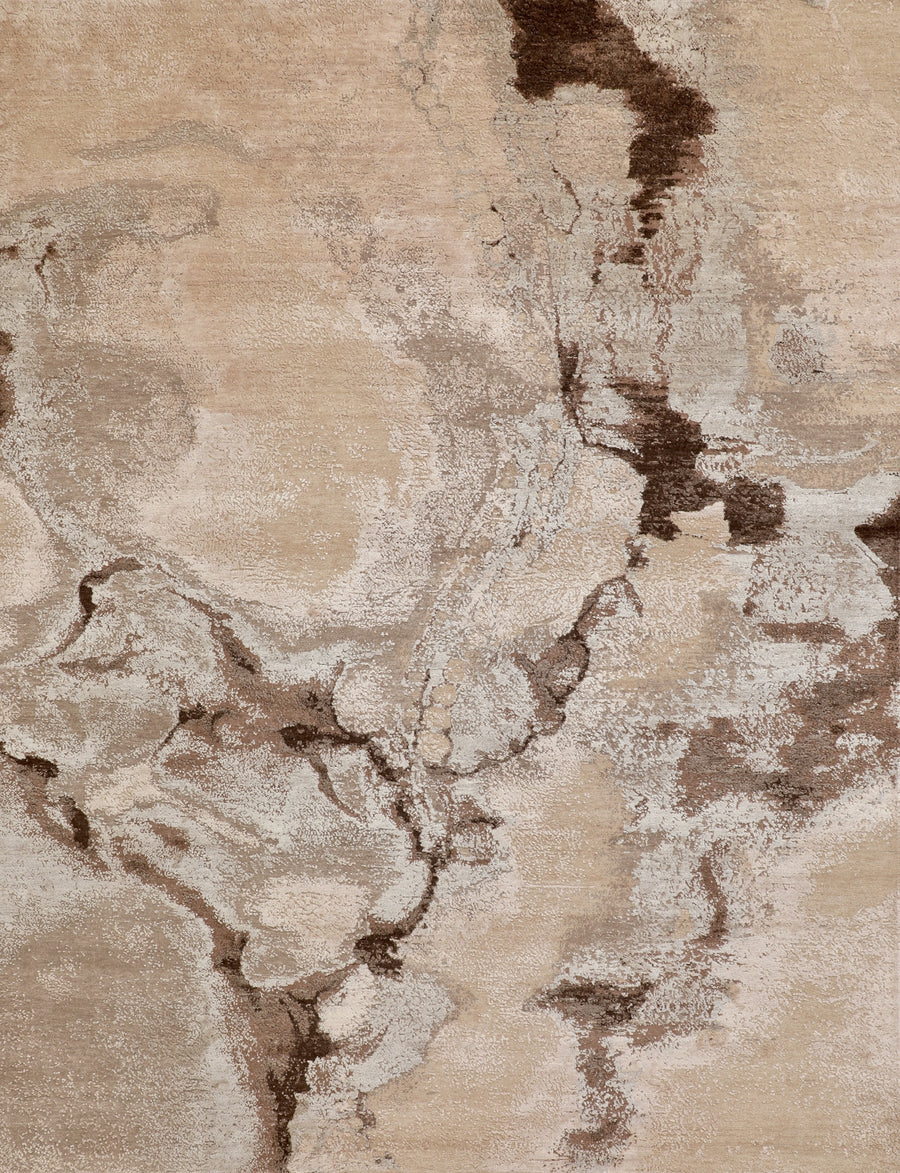Branchwork