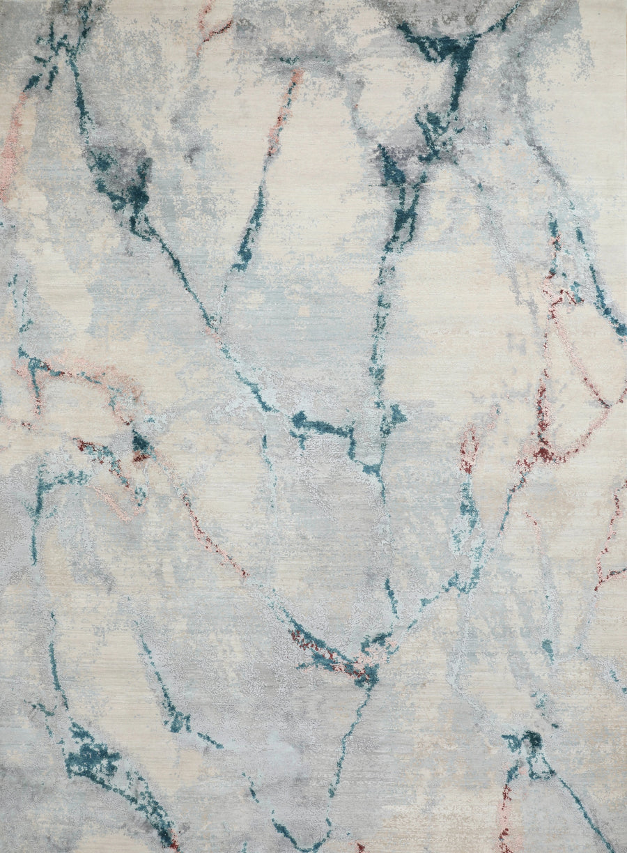 Fissure