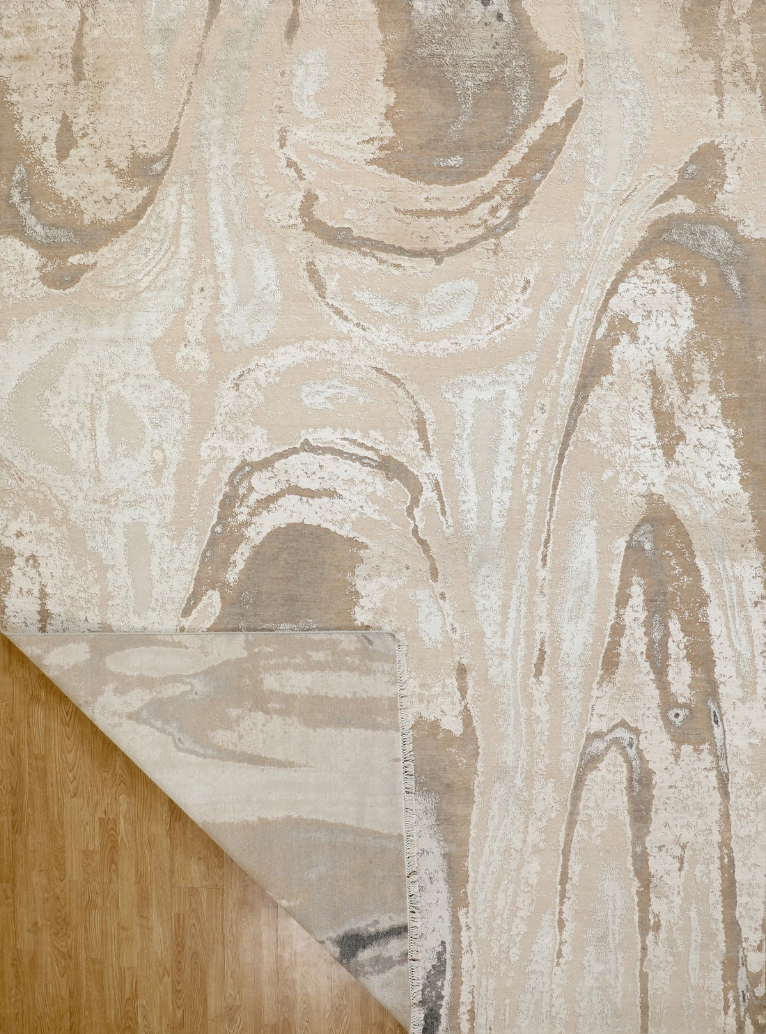 Arcstone
