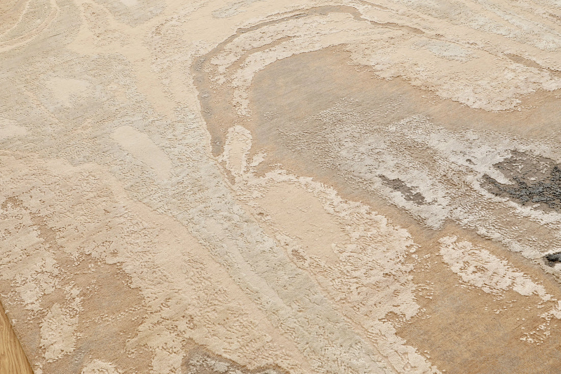 Arcstone