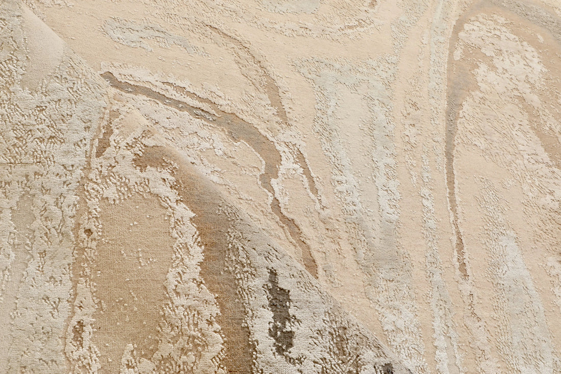 Arcstone