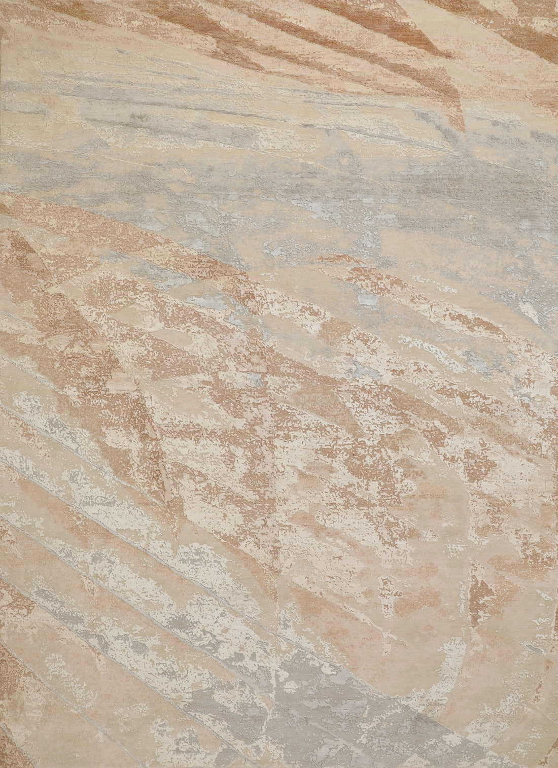 Strata --check