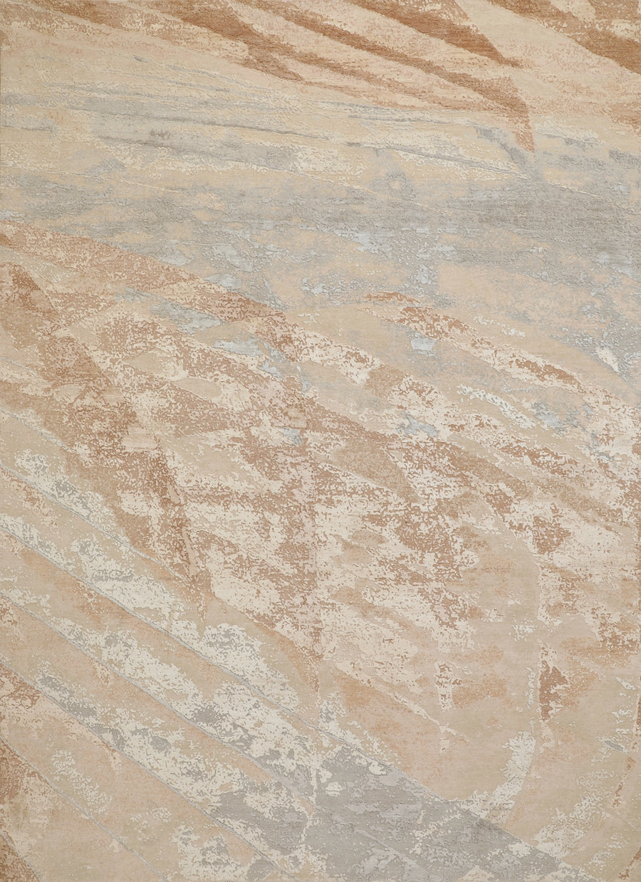 Strata
