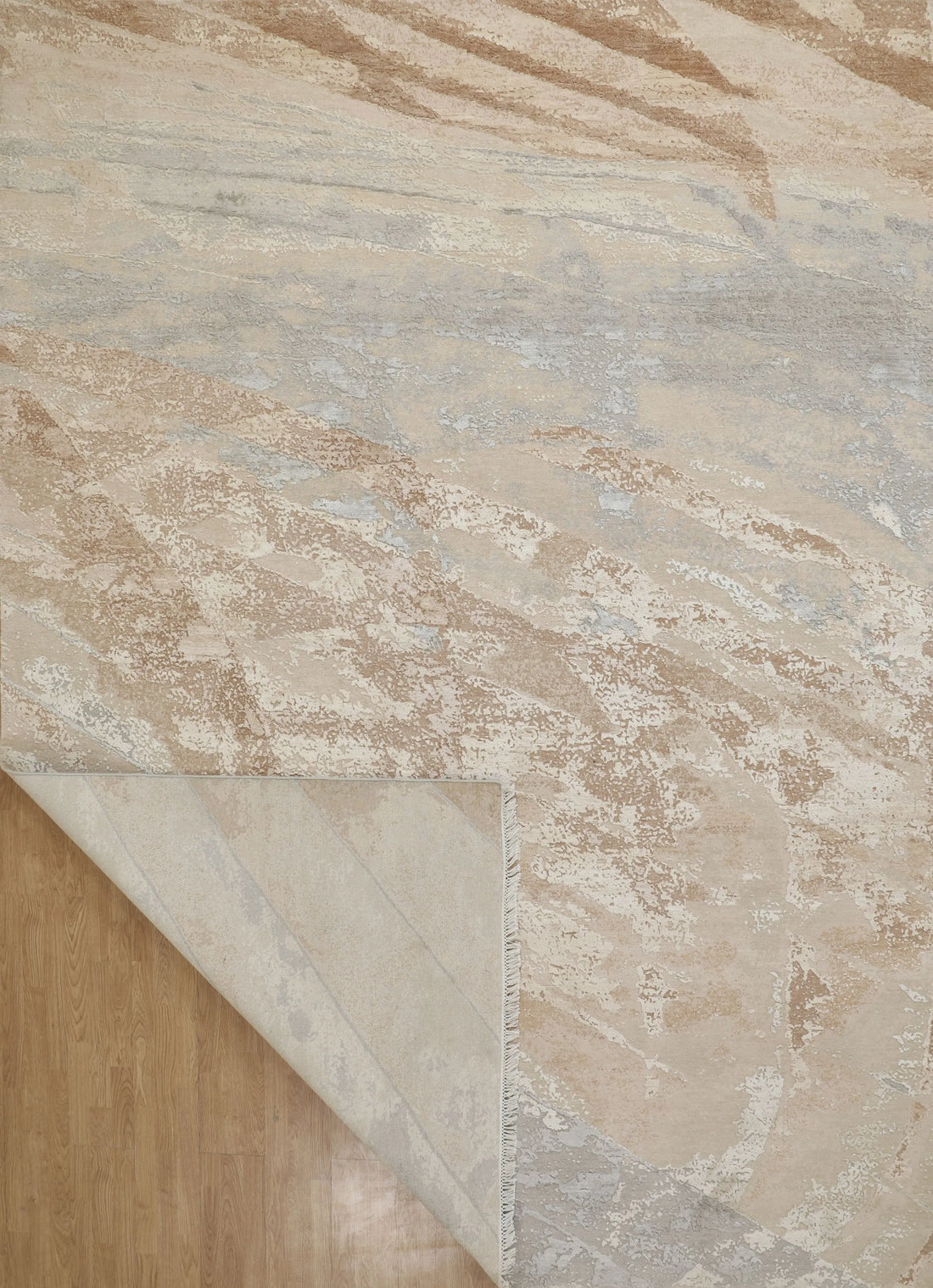 Strata --check