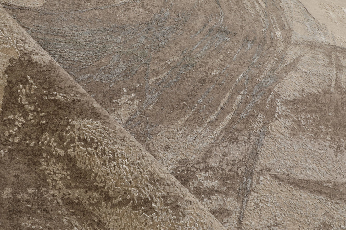 Moraine --img