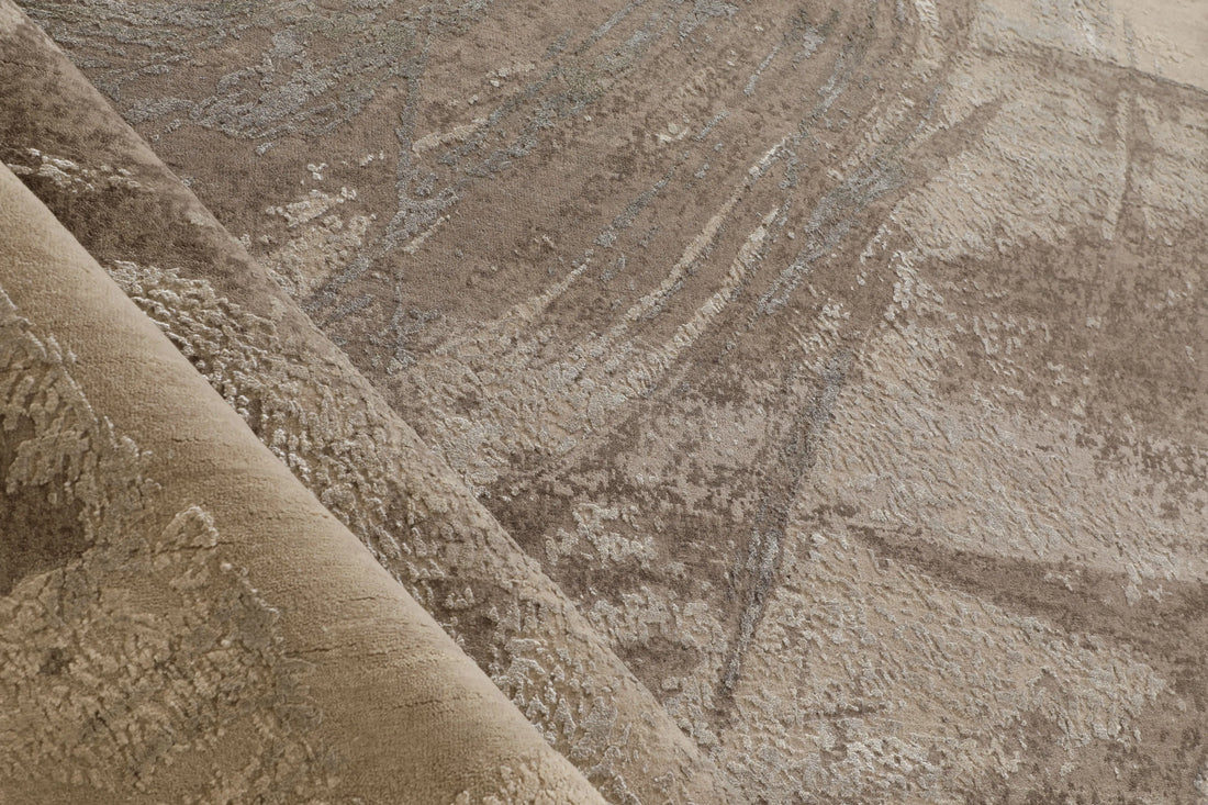 Moraine --img