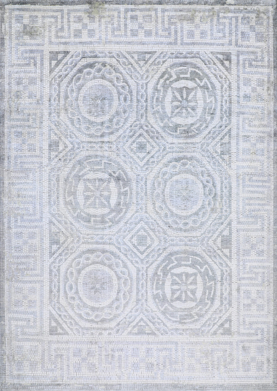 Tessera
