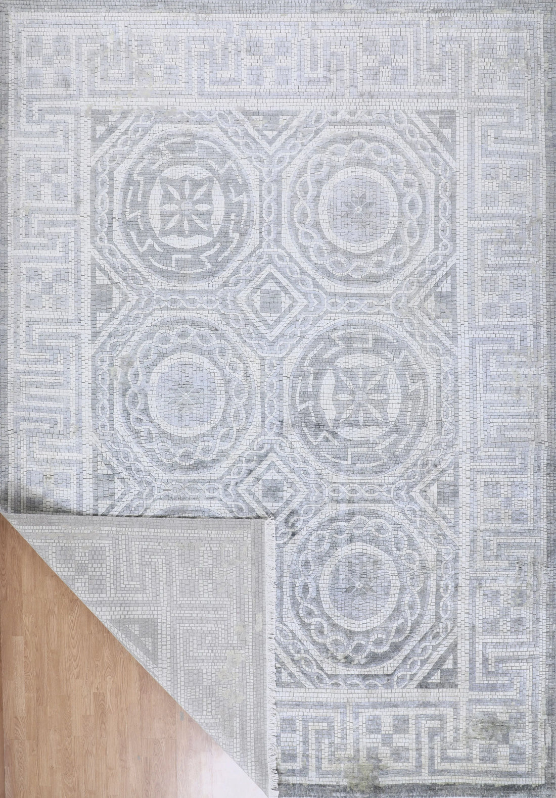 Tessera