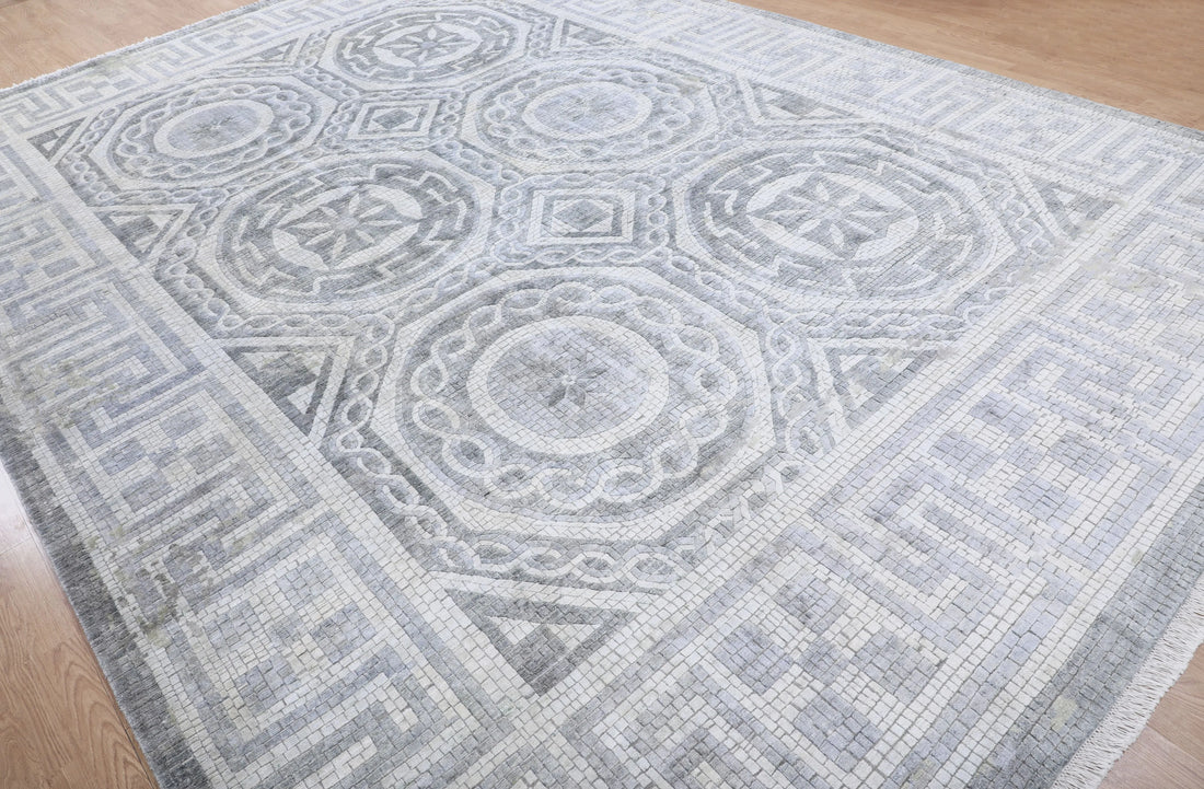 Tessera