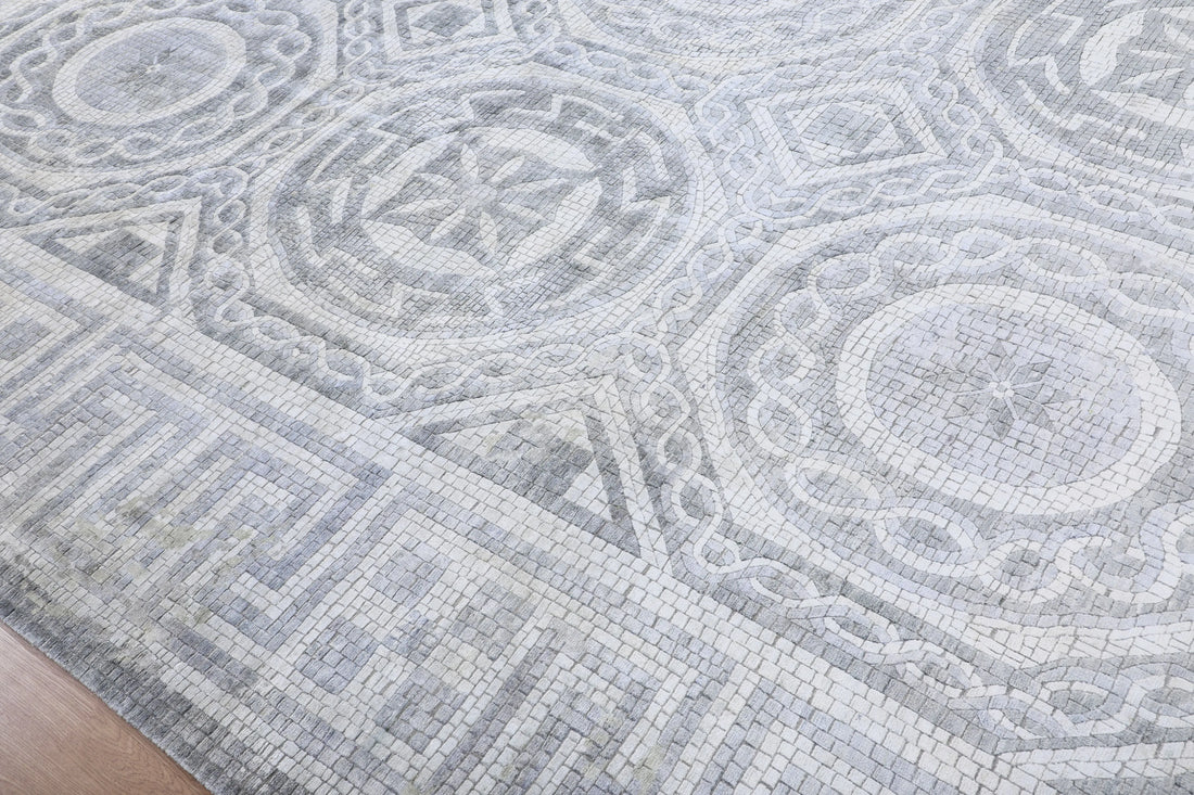 Tessera