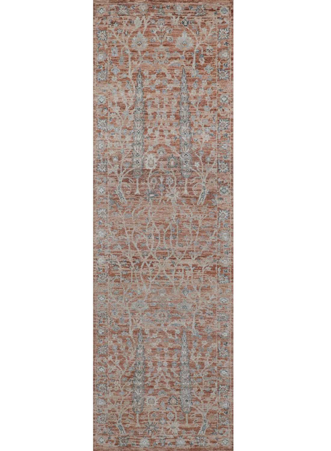 TO-105R_RUST