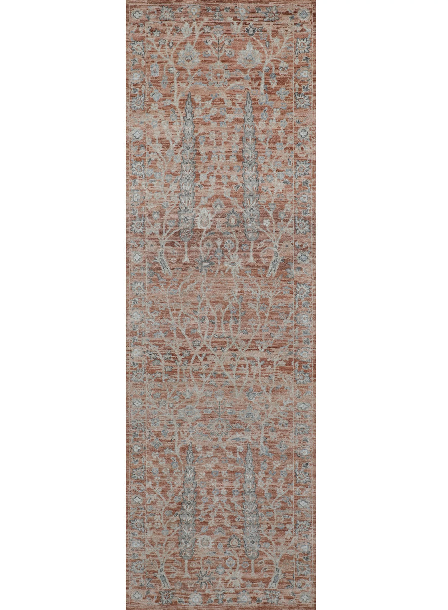 TO-105R_RUST