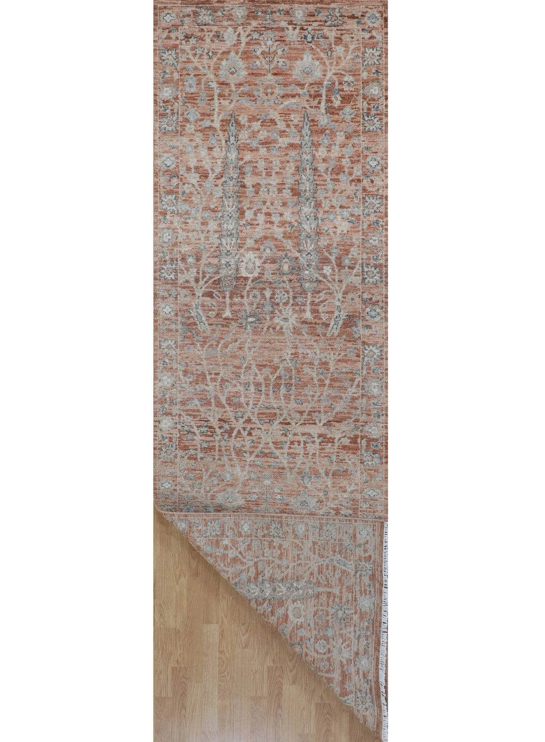TO-105R_RUST