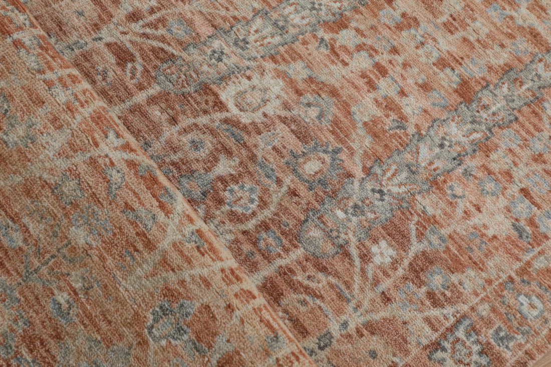 TO-105R_RUST
