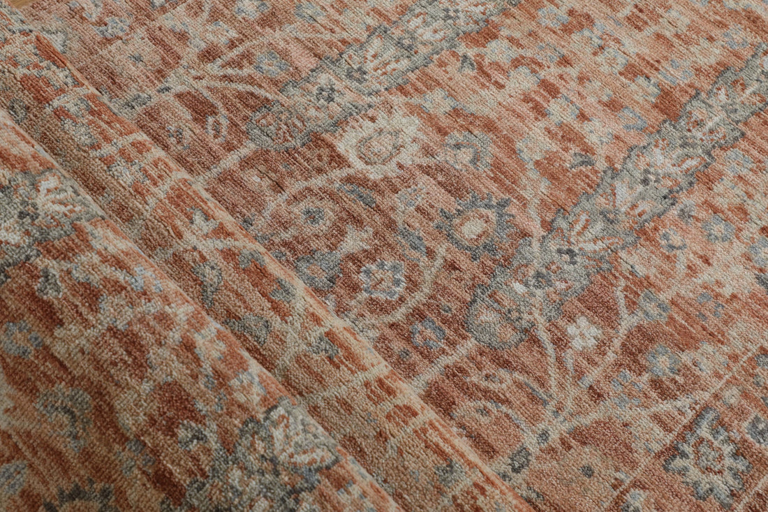 TO-105R_RUST