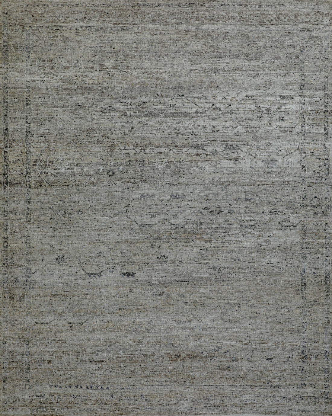 Shantira Rug – TO-106