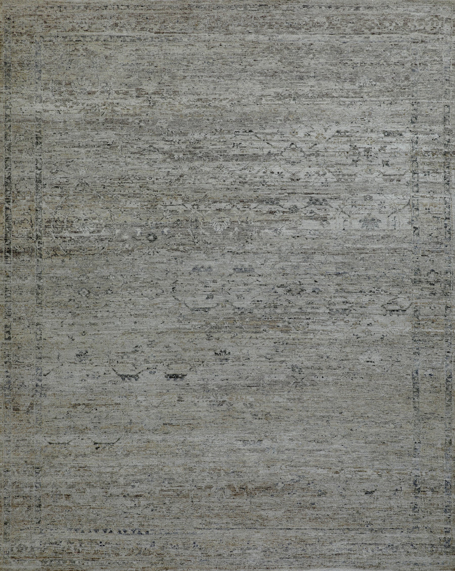 Shantira Rug – TO-106