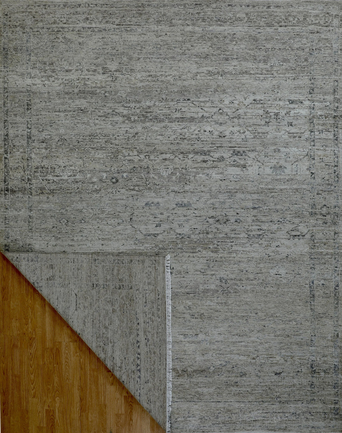 Shantira Rug – TO-106