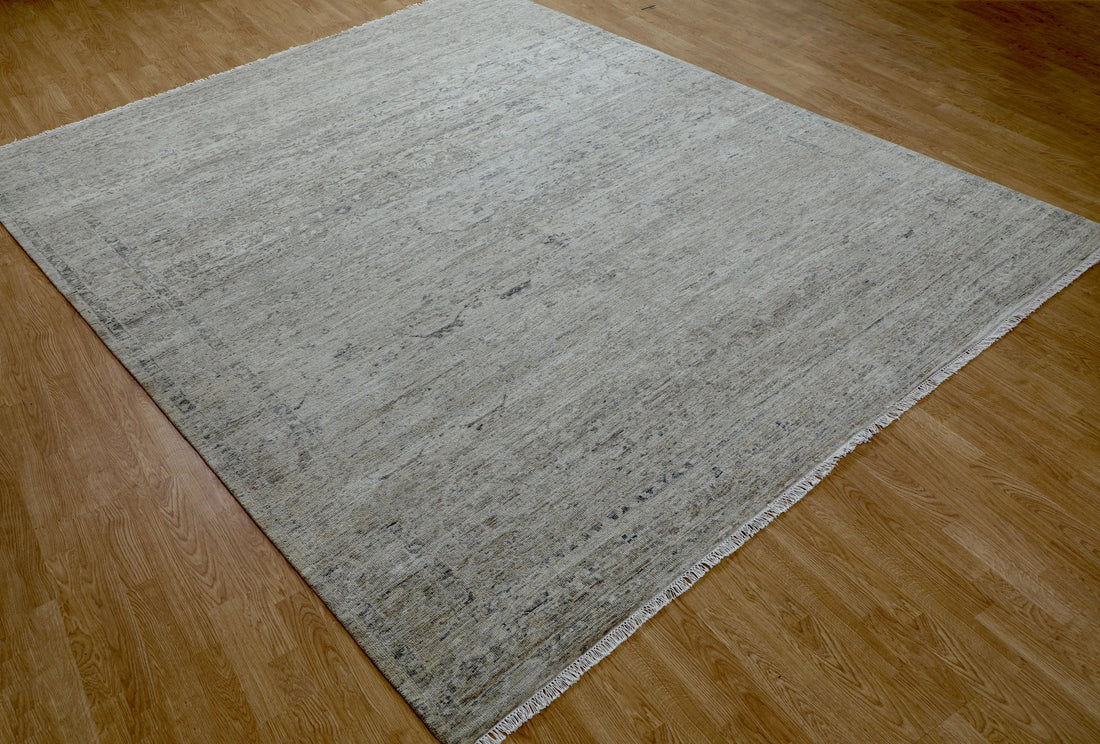 Shantira Rug – TO-106