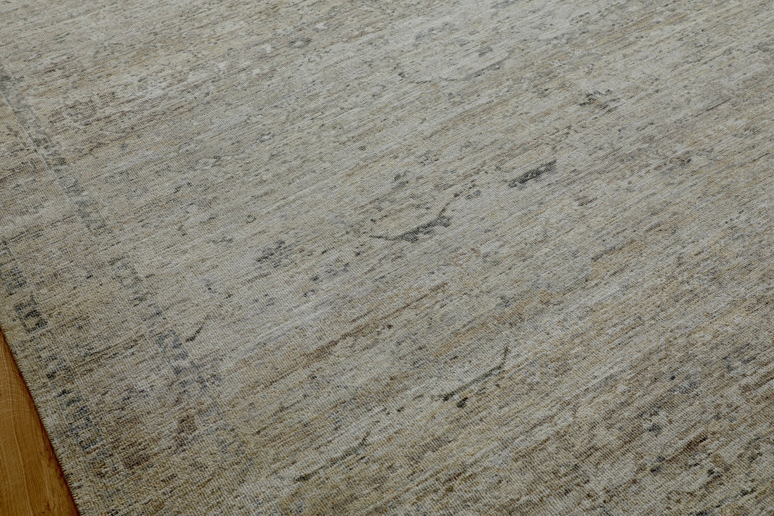 Shantira Rug – TO-106