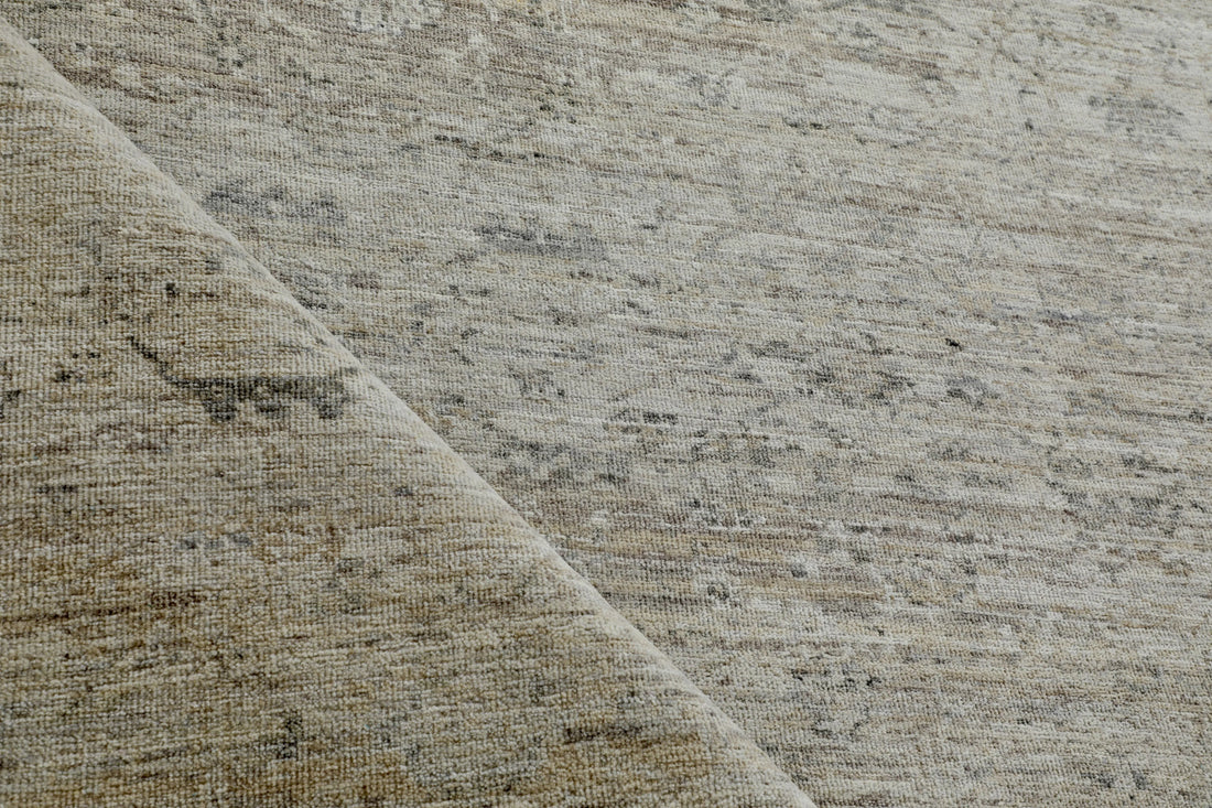 Shantira Rug – TO-106
