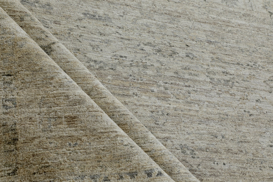 Shantira Rug – TO-106