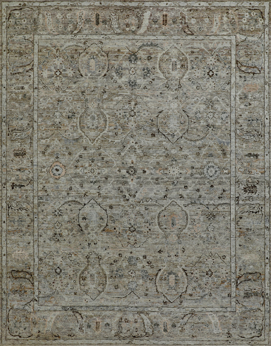 Arunya Rug – TO-107