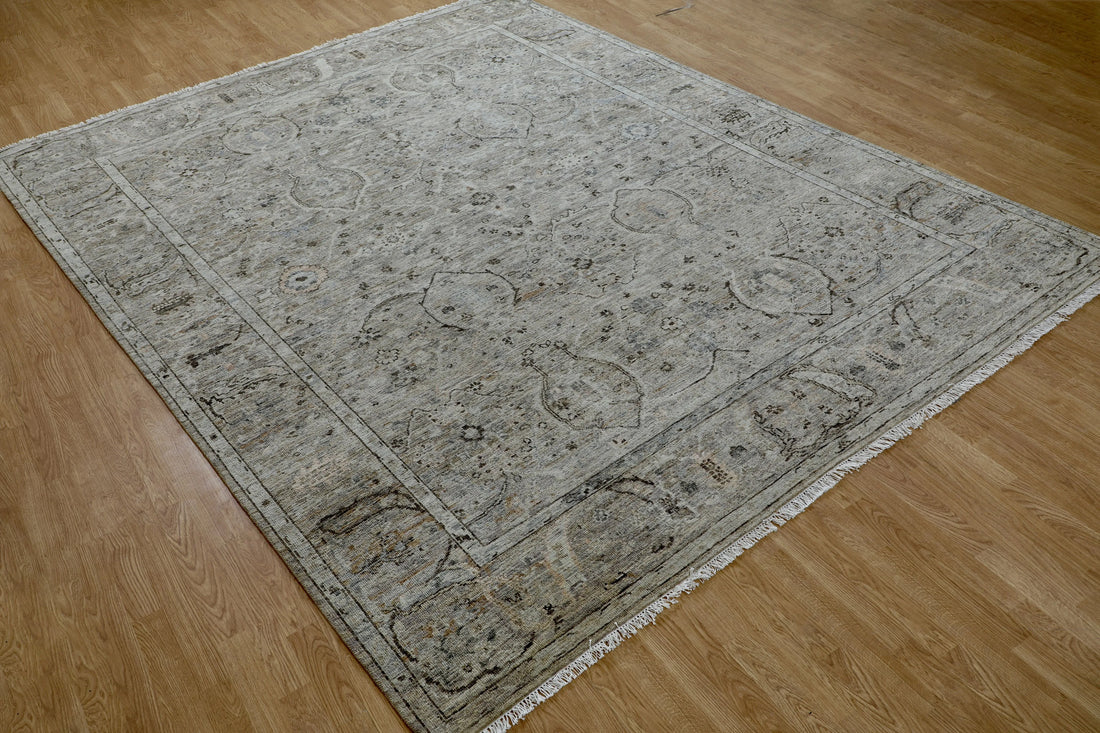 Arunya Rug – TO-107