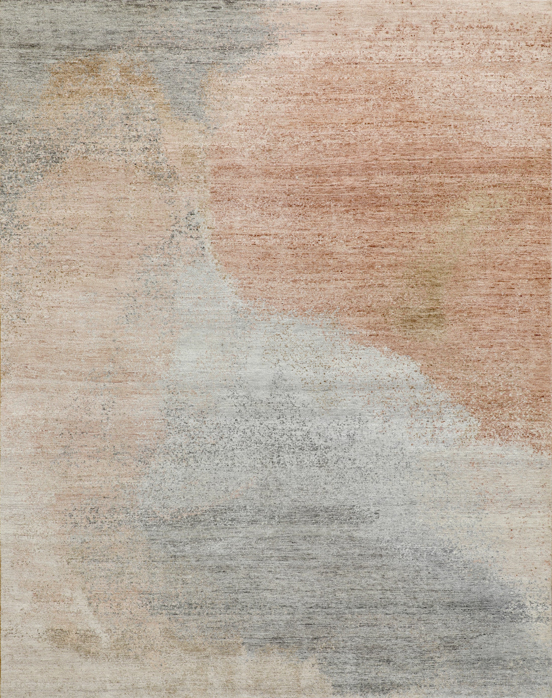 Aarzaan Rug – TO-110