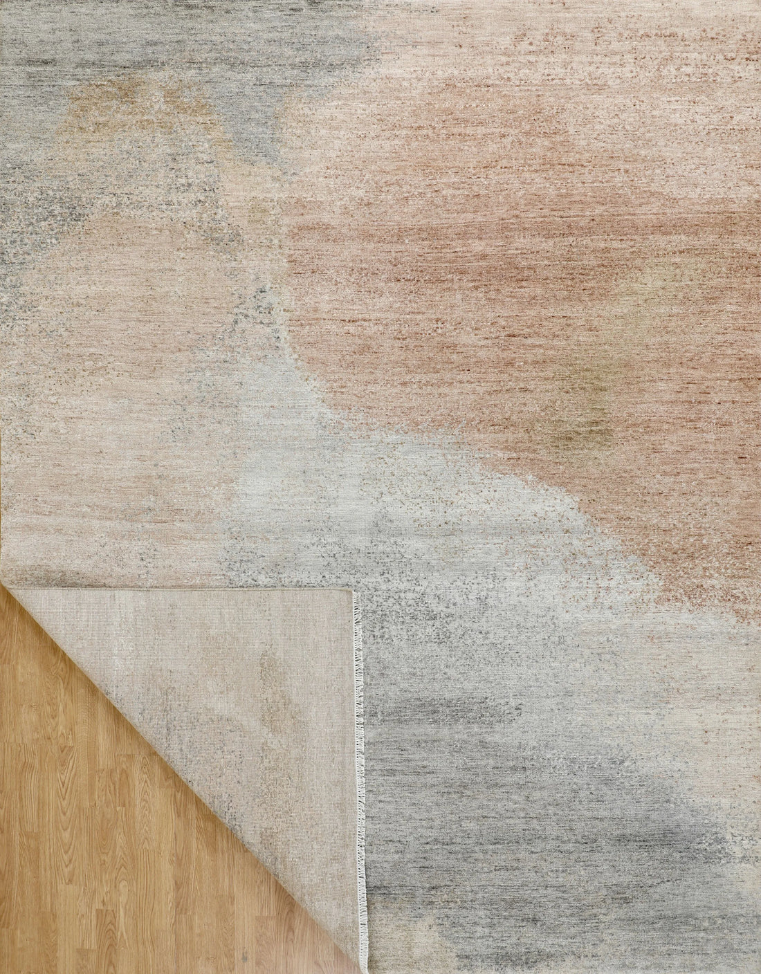 Aarzaan Rug – TO-110