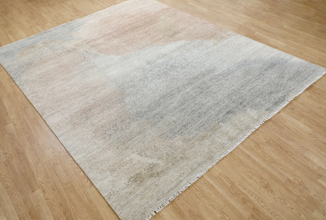 Aarzaan Rug – TO-110