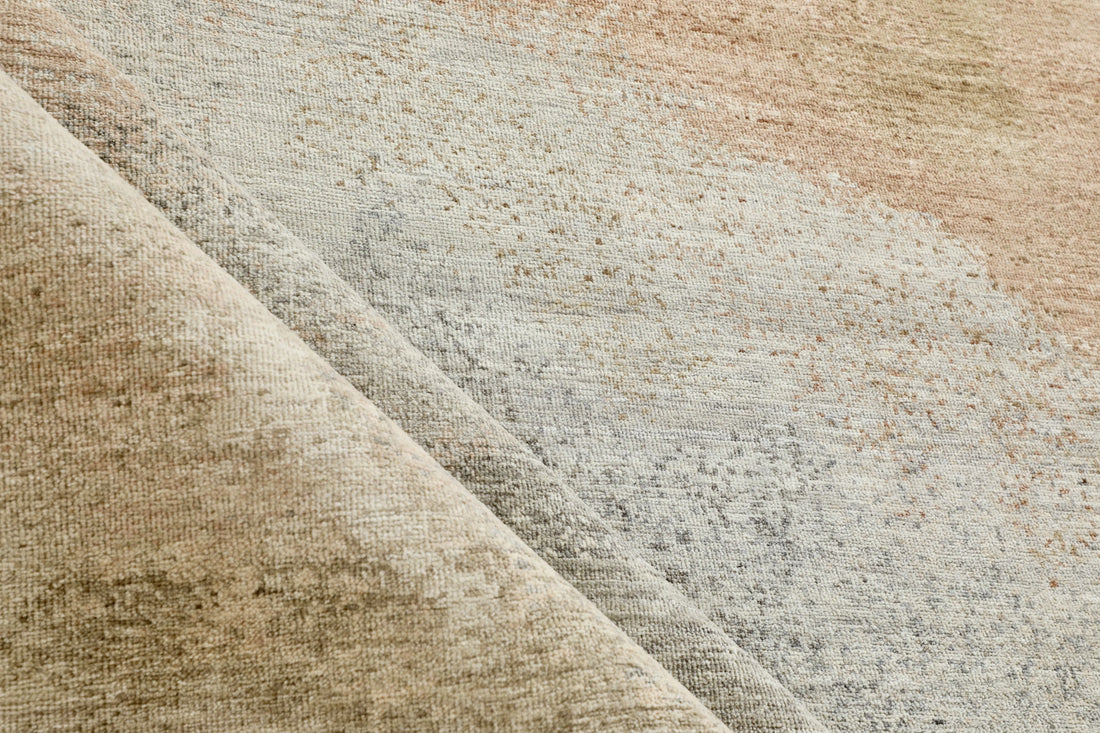 Aarzaan Rug – TO-110