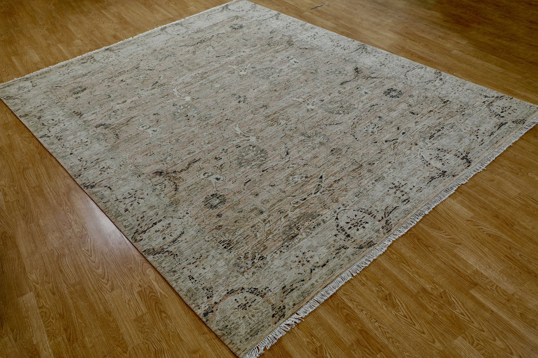 Avisha Rug – TO-111