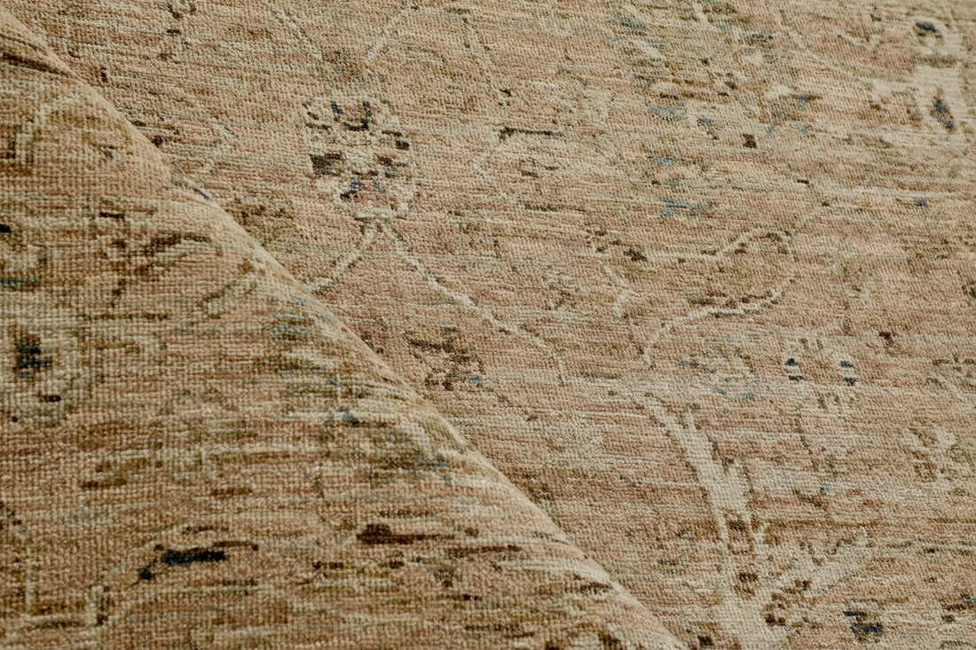 Avisha Rug – TO-111