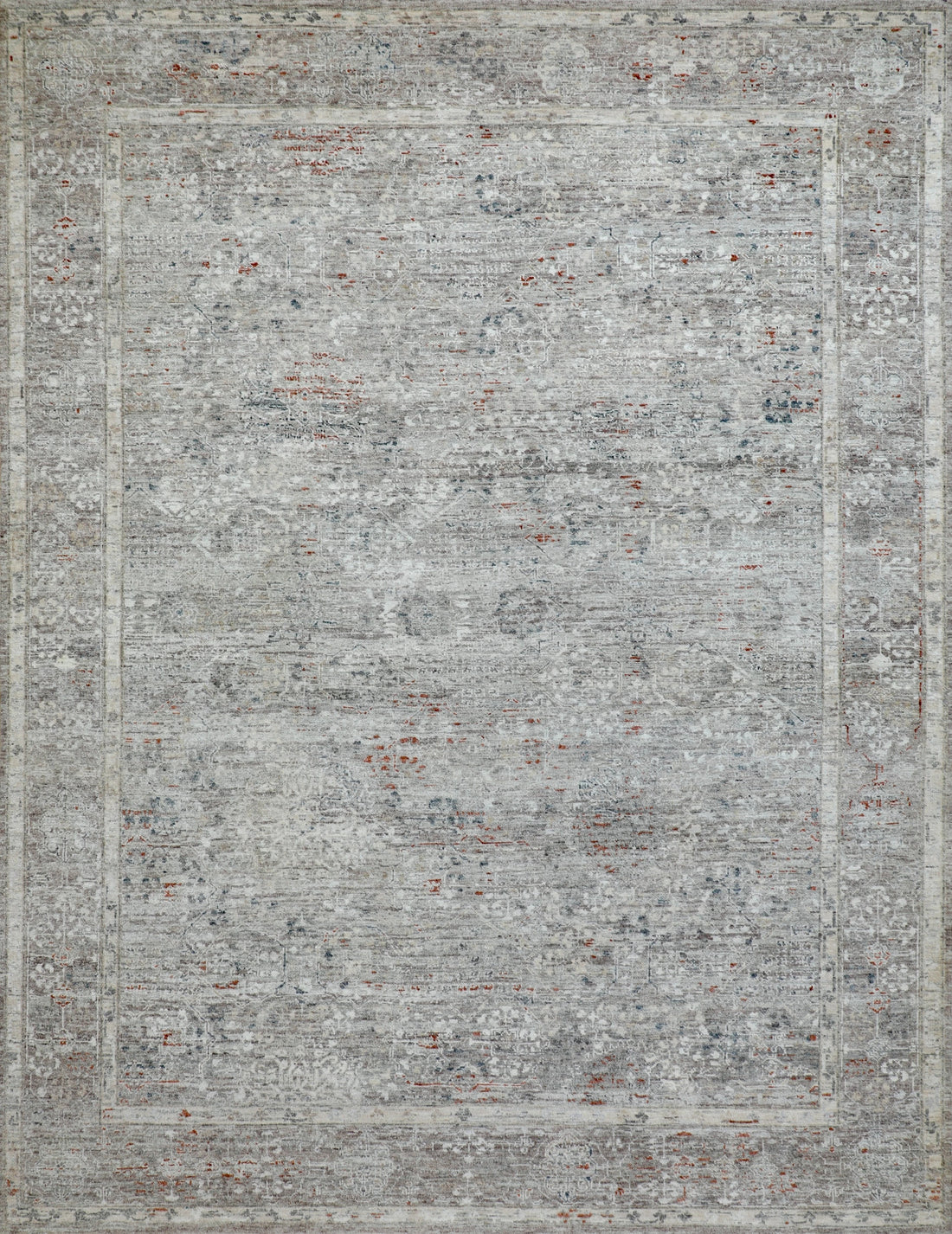 Nirvay Rug – TO-112