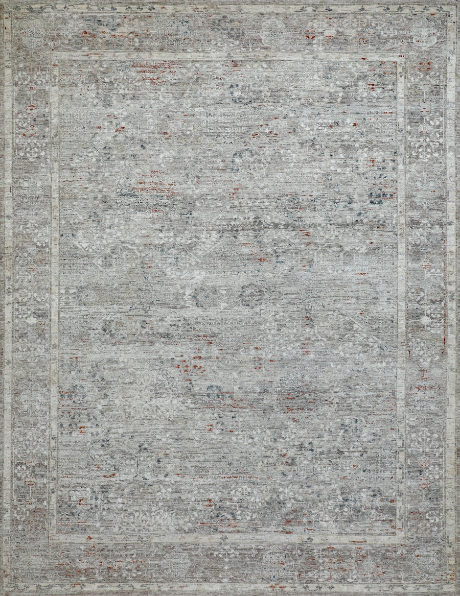 Nirvay Rug – TO-112