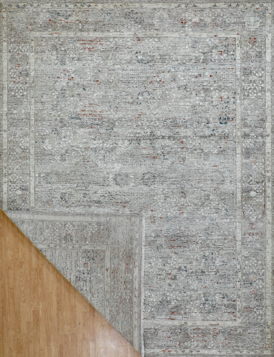 Nirvay Rug – TO-112