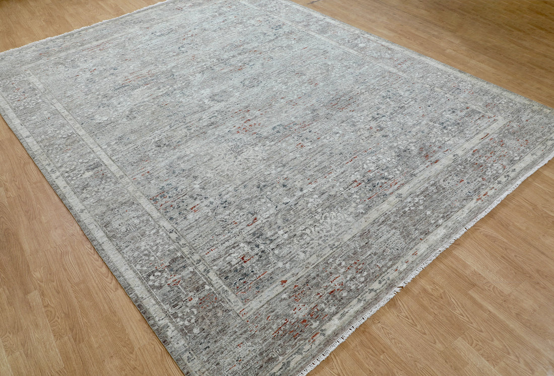 Nirvay Rug – TO-112