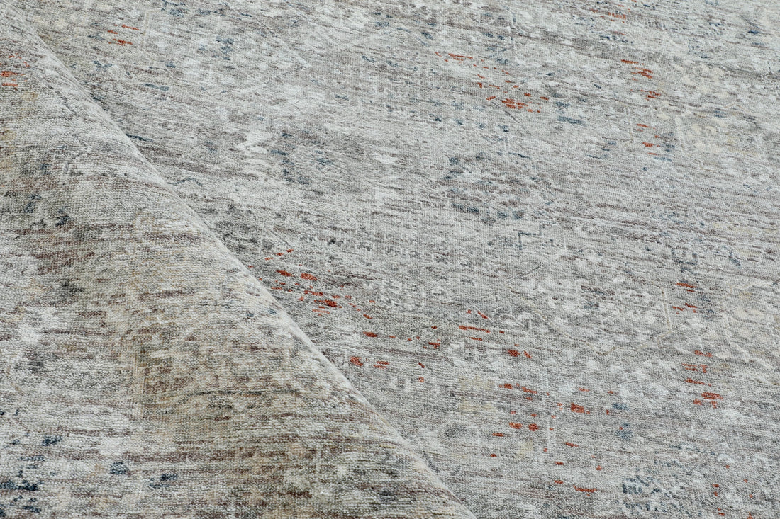 Nirvay Rug – TO-112