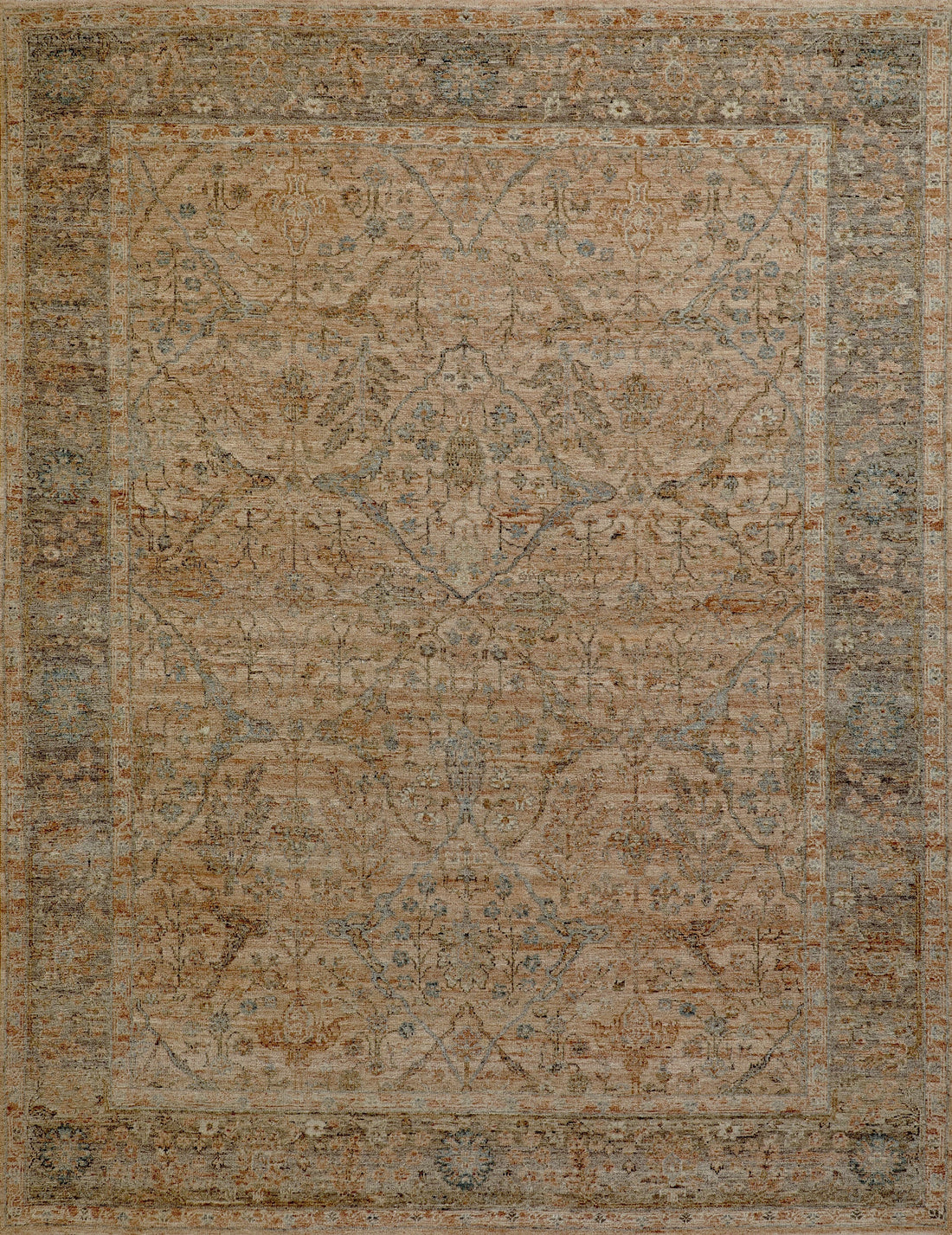 Eloren Rug – TO-113