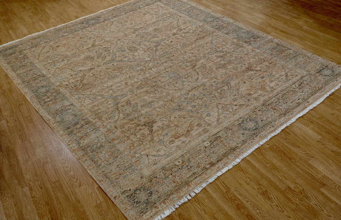 Eloren Rug – TO-113
