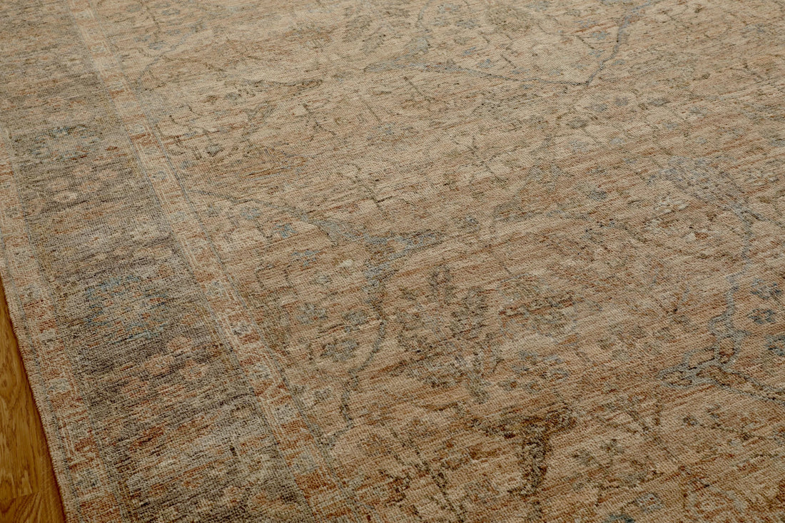 Eloren Rug – TO-113