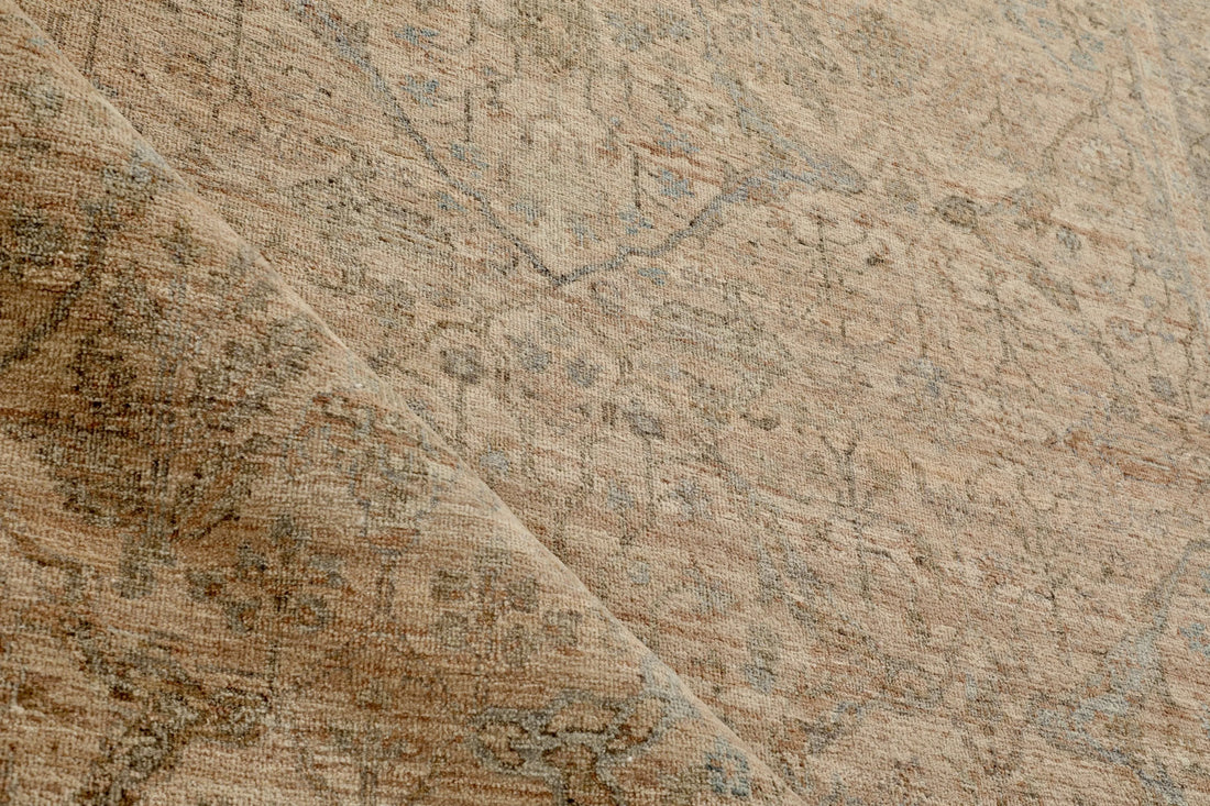 Eloren Rug – TO-113