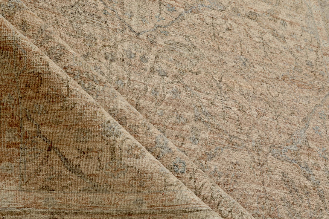 Eloren Rug – TO-113
