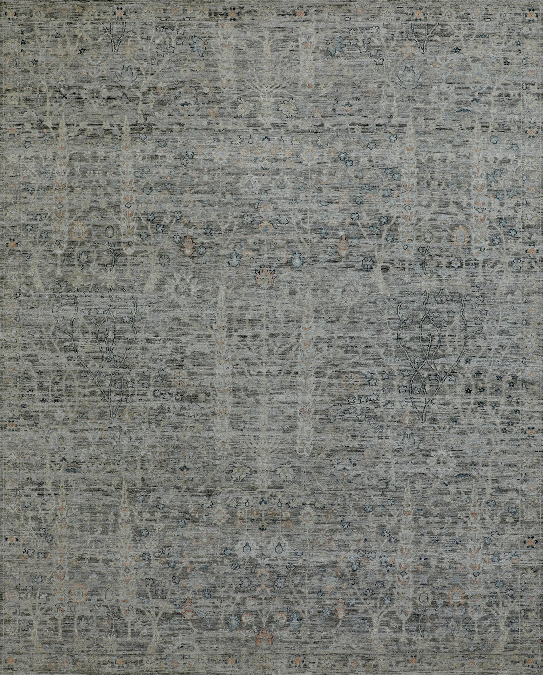 Elaris Rug – TO-116