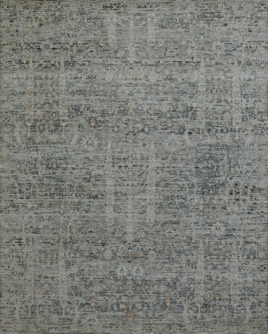 Elaris Rug – TO-116