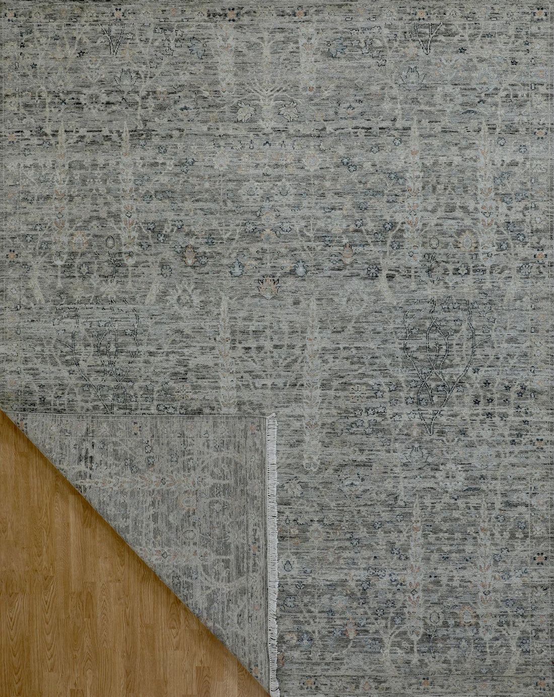 Elaris Rug – TO-116