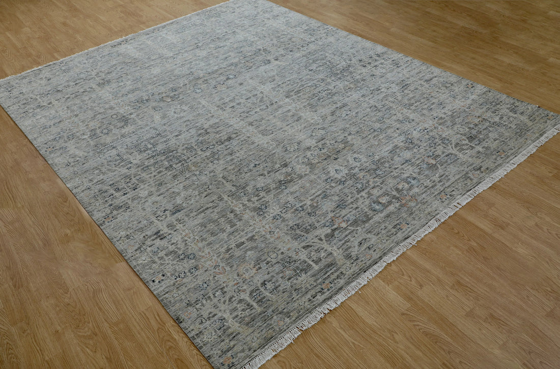 Elaris Rug – TO-116